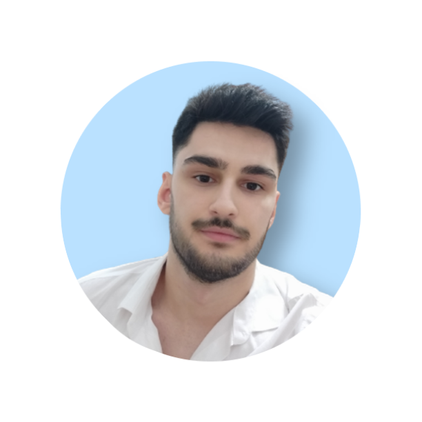 burak-kizilkaya-medium