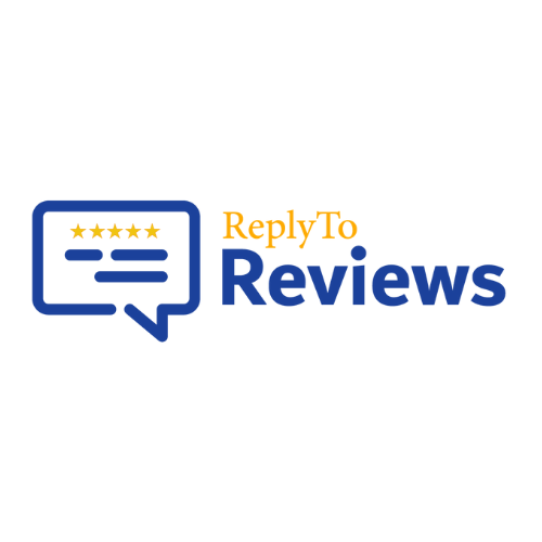 reply-to-reviews-medium