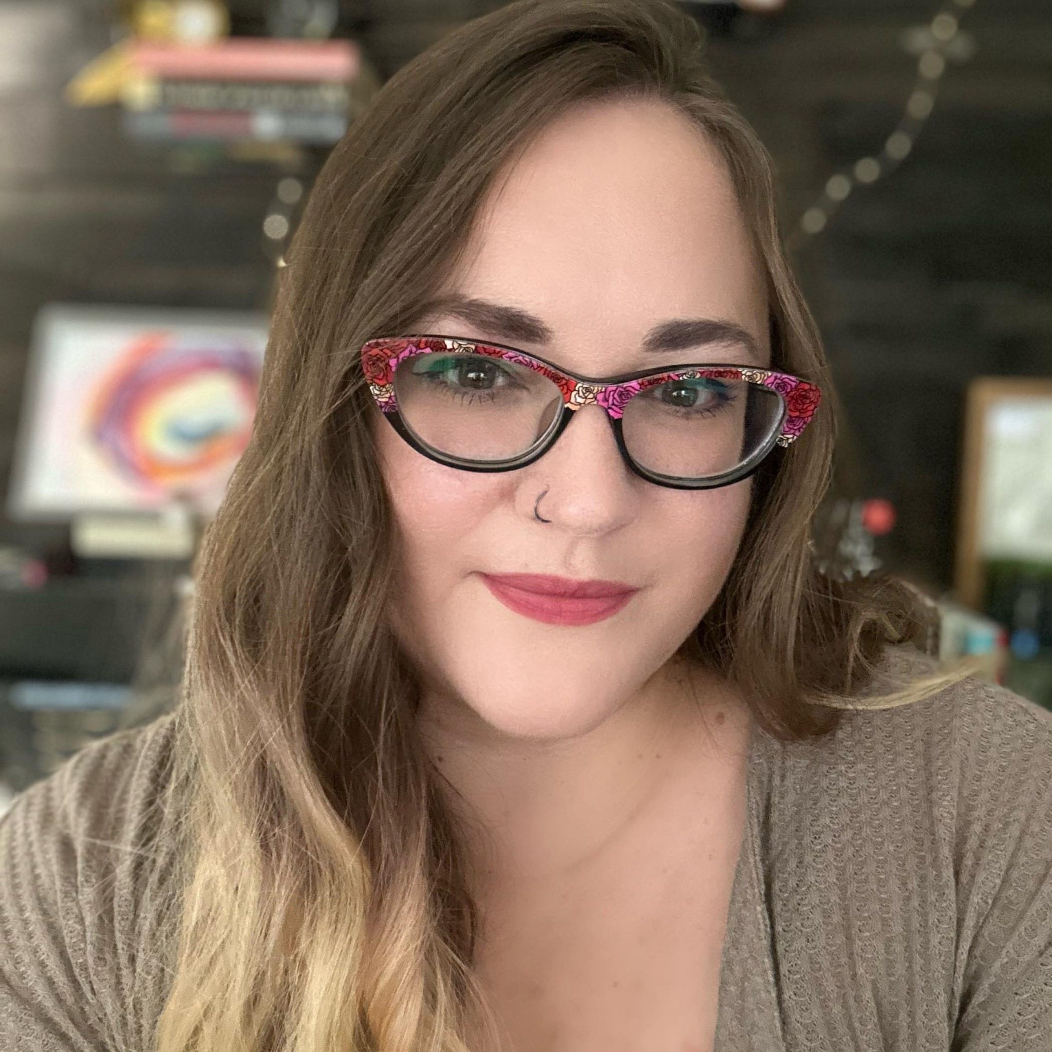 Alluradelray Onlyfans: The Ongoing Debate Continues - xmqwv6m