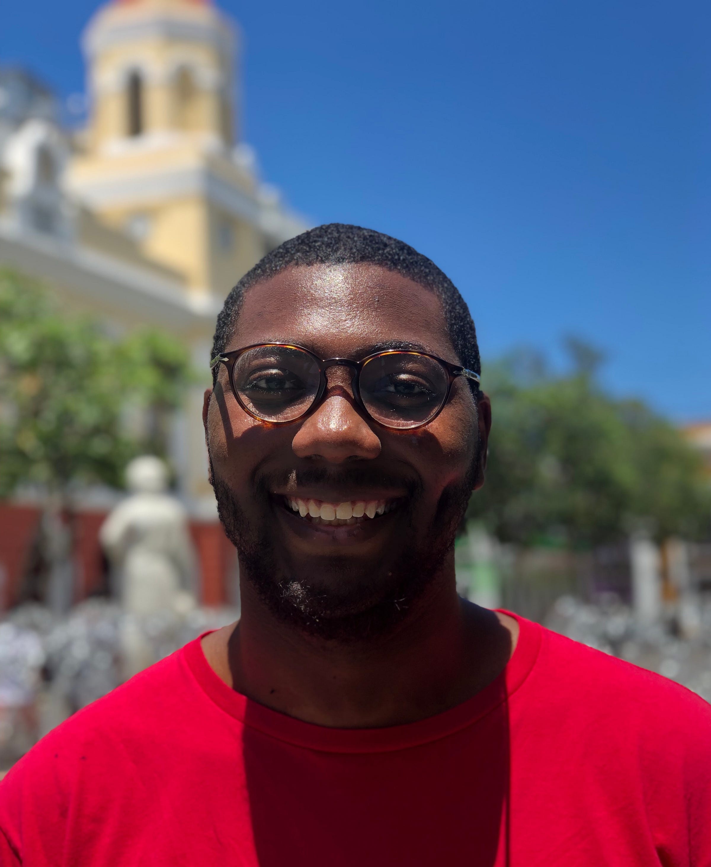 Aaron D On Medium Curated Some Lists Aaron D On Medium Curated Some Lists