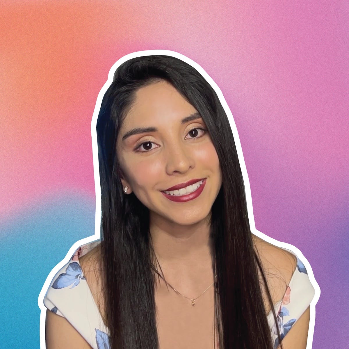 About Diana Wolosin Design Systems Medium about-diana-wolosin-design-systems-medium