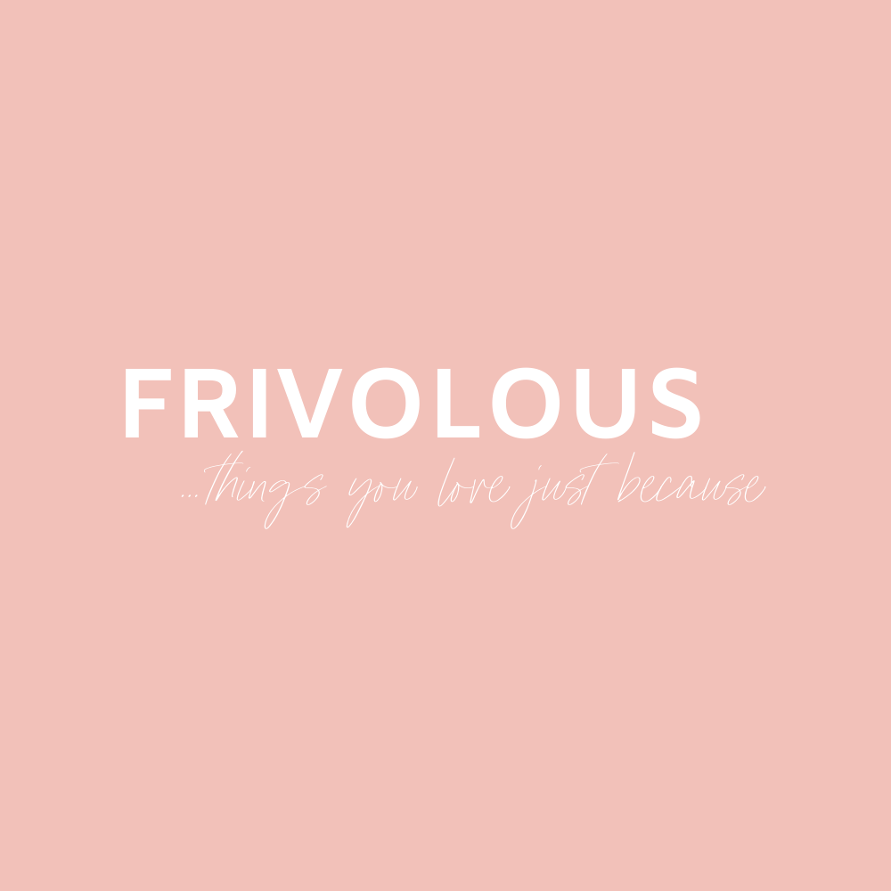about-frivolous-vancouver-medium