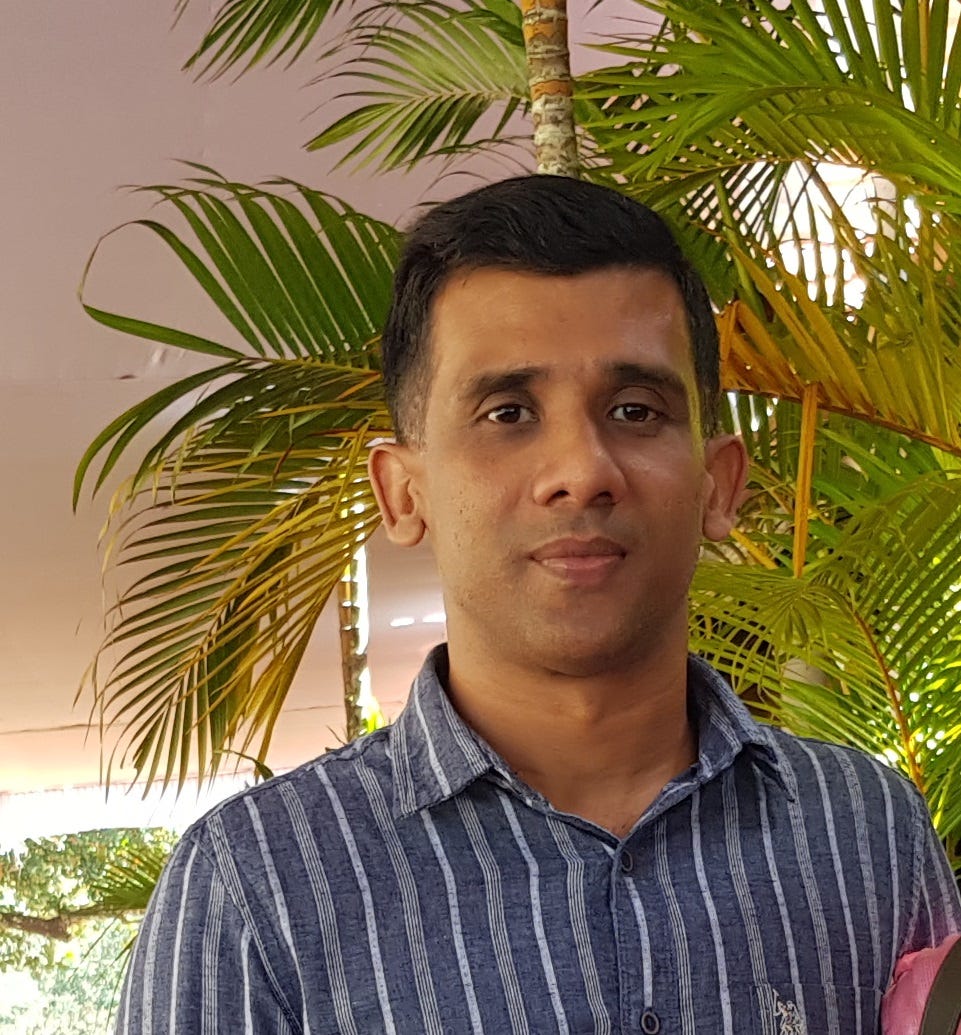Anoob Paul Medium anoob-paul-medium