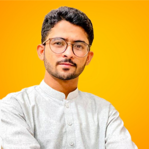 Anwar Rahim Medium anwar-rahim-medium
