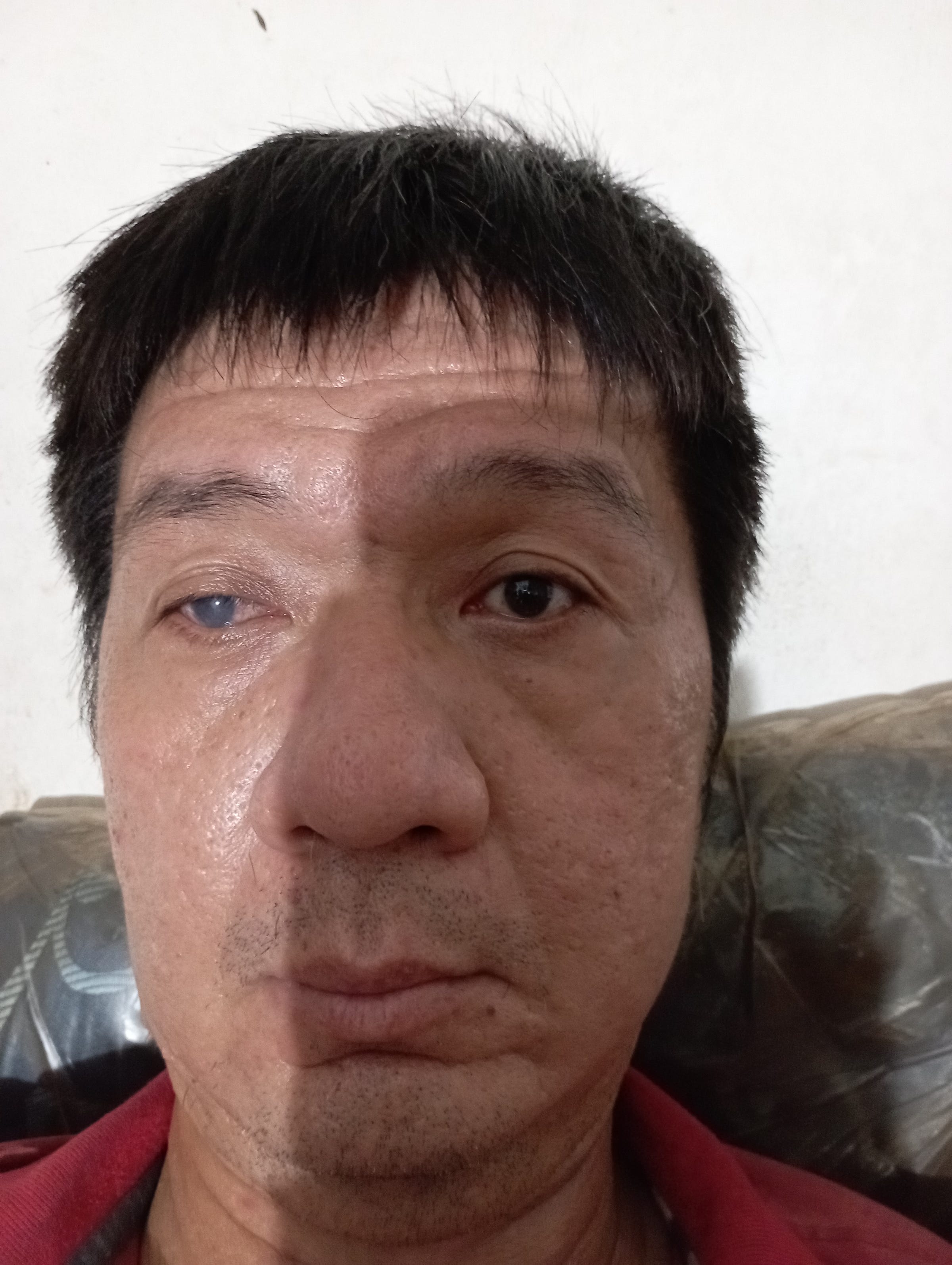 David handoyo &ndash; Medium