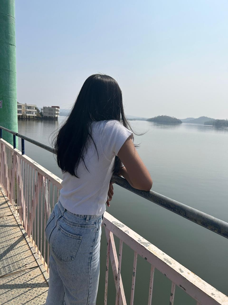 Annie Medium annie-medium