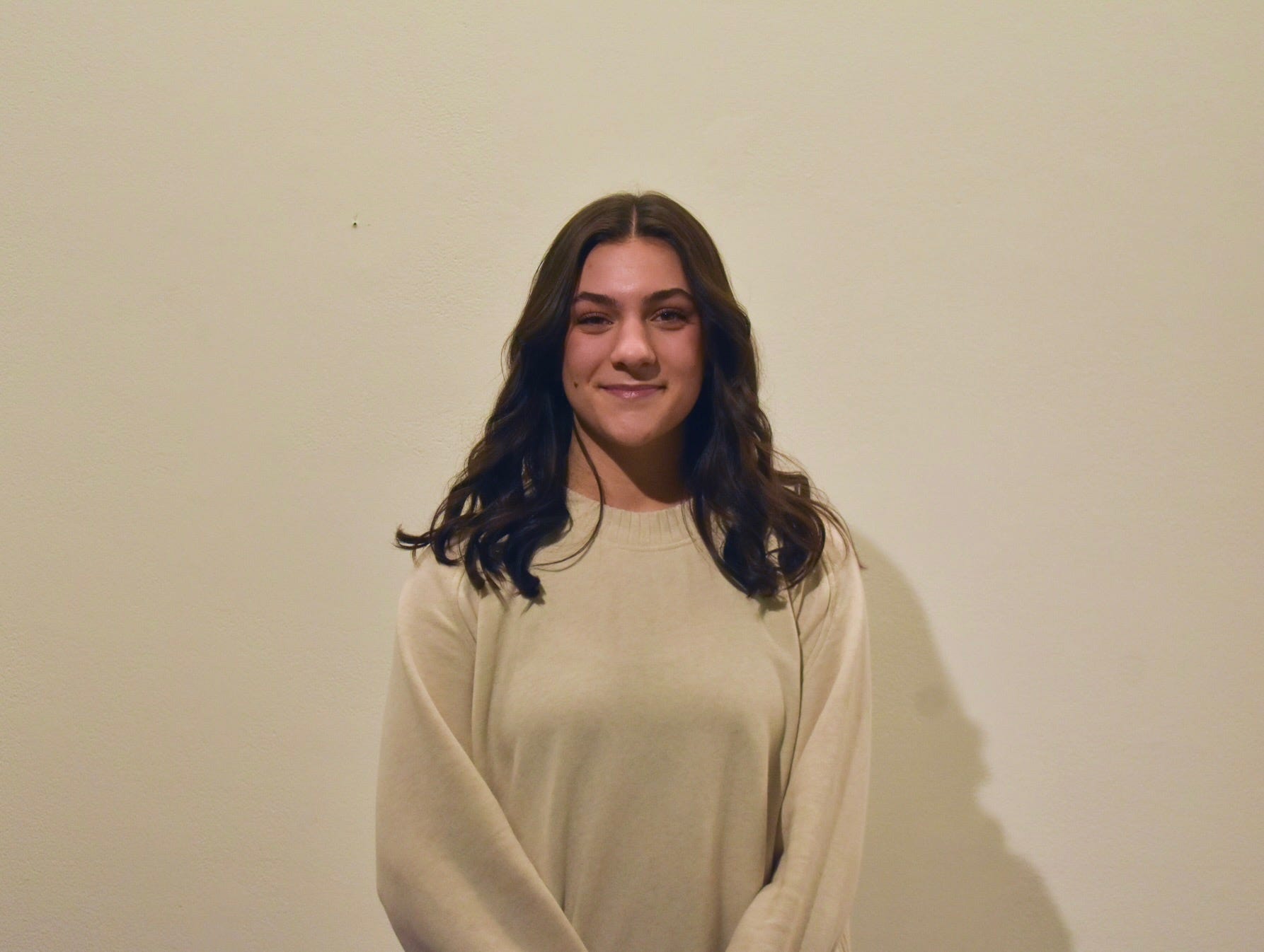 Elle Young – Medium