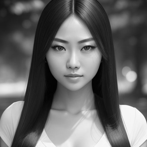 emi-sakai-medium