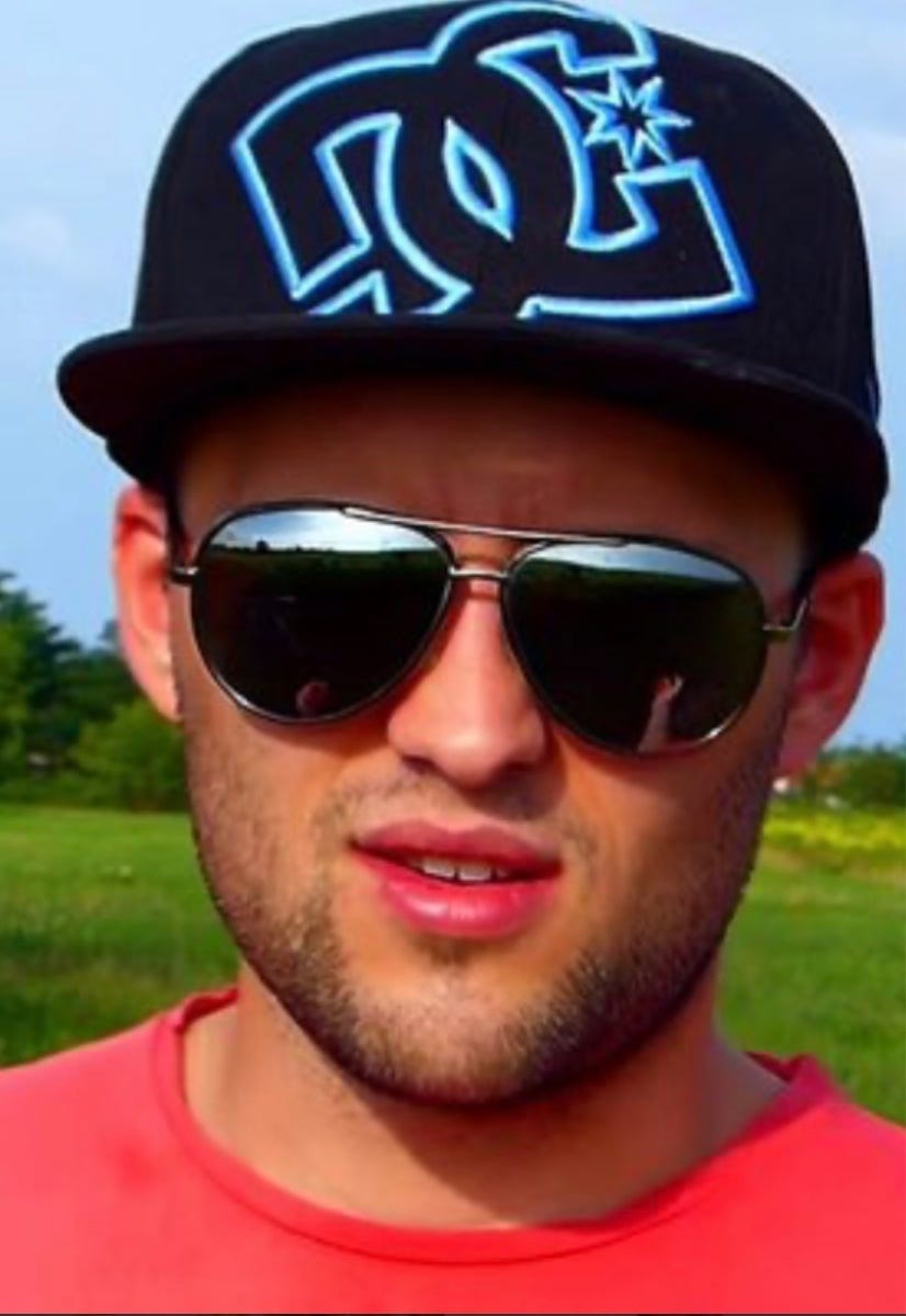 Zoltanlofosi On Medium Curated Some Lists zoltanlofosi-on-medium-curated-some-lists