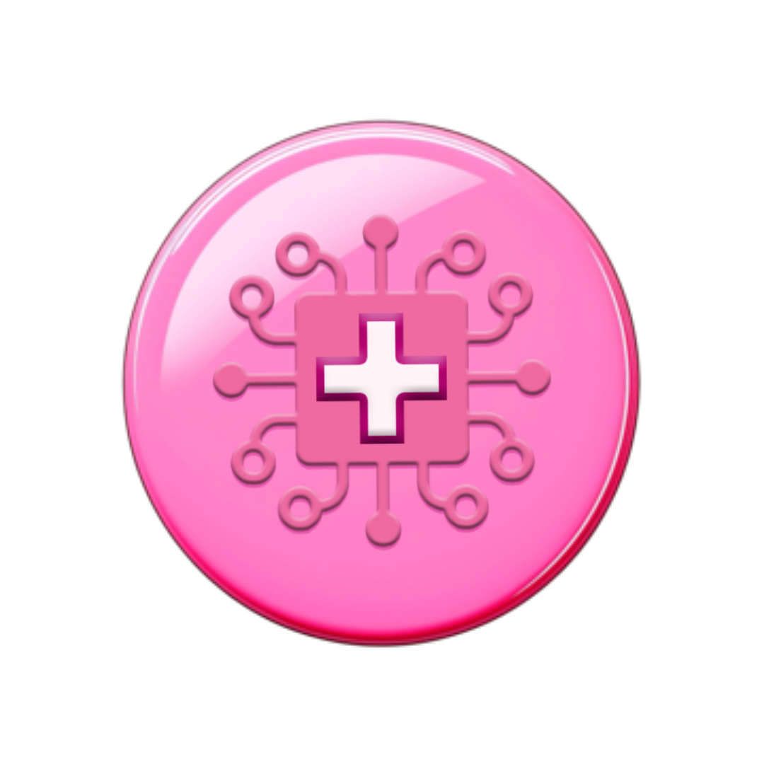 Pulseaierc medium