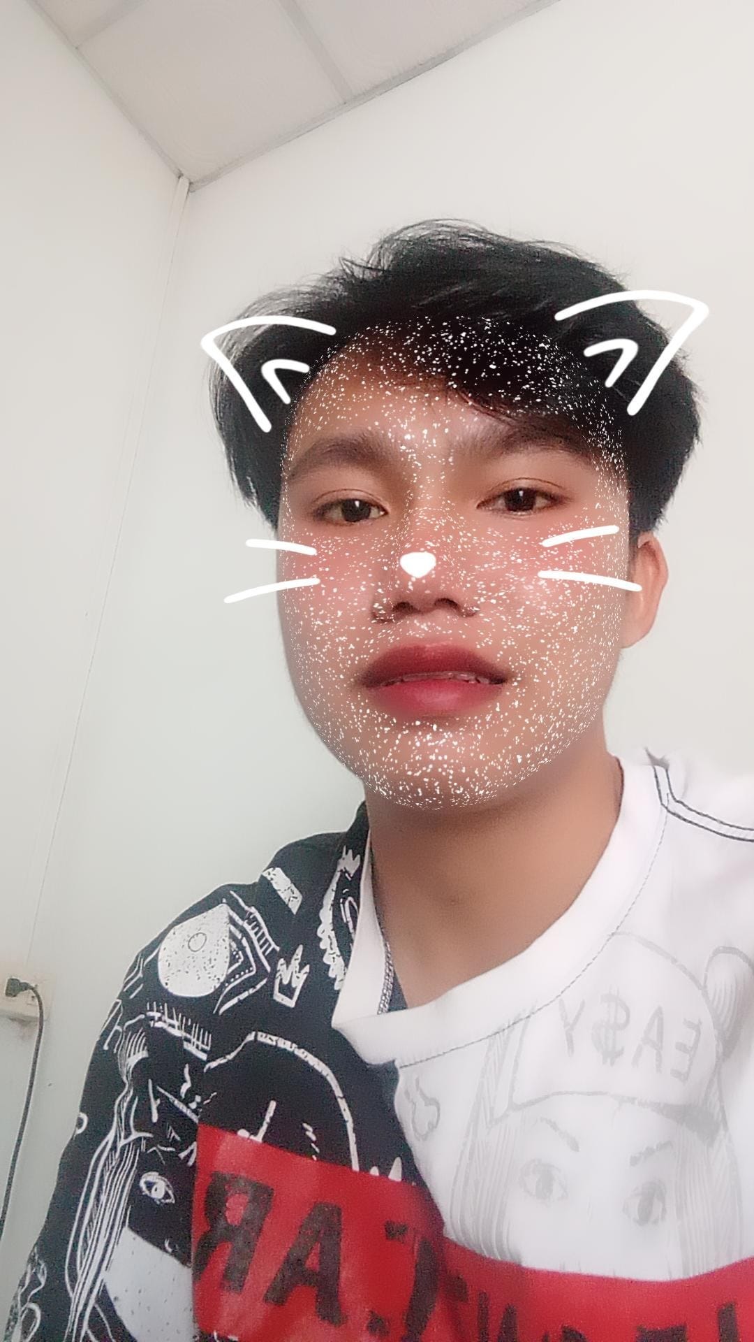 Asip kkt medium