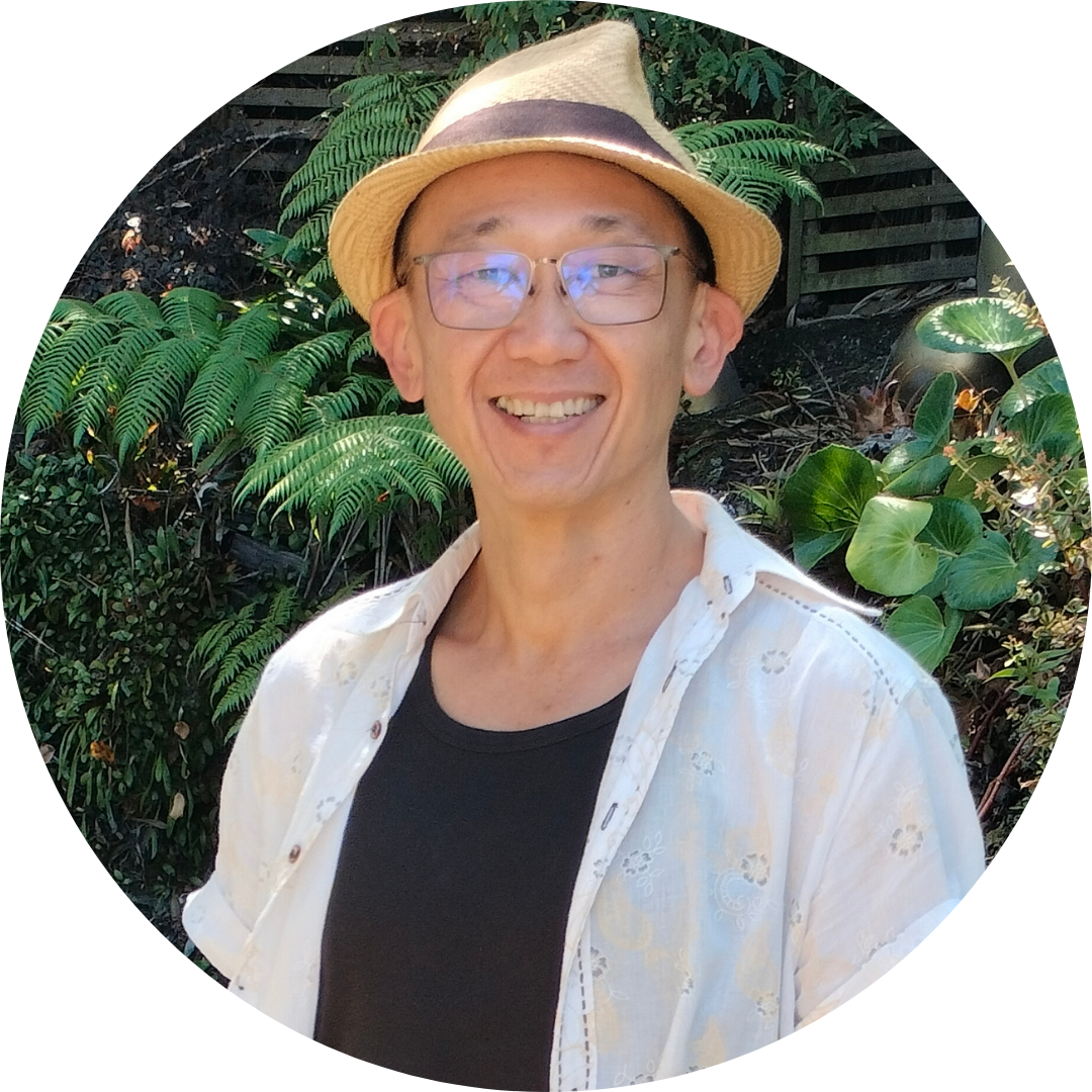 ivan-yeo-on-medium-curated-some-lists