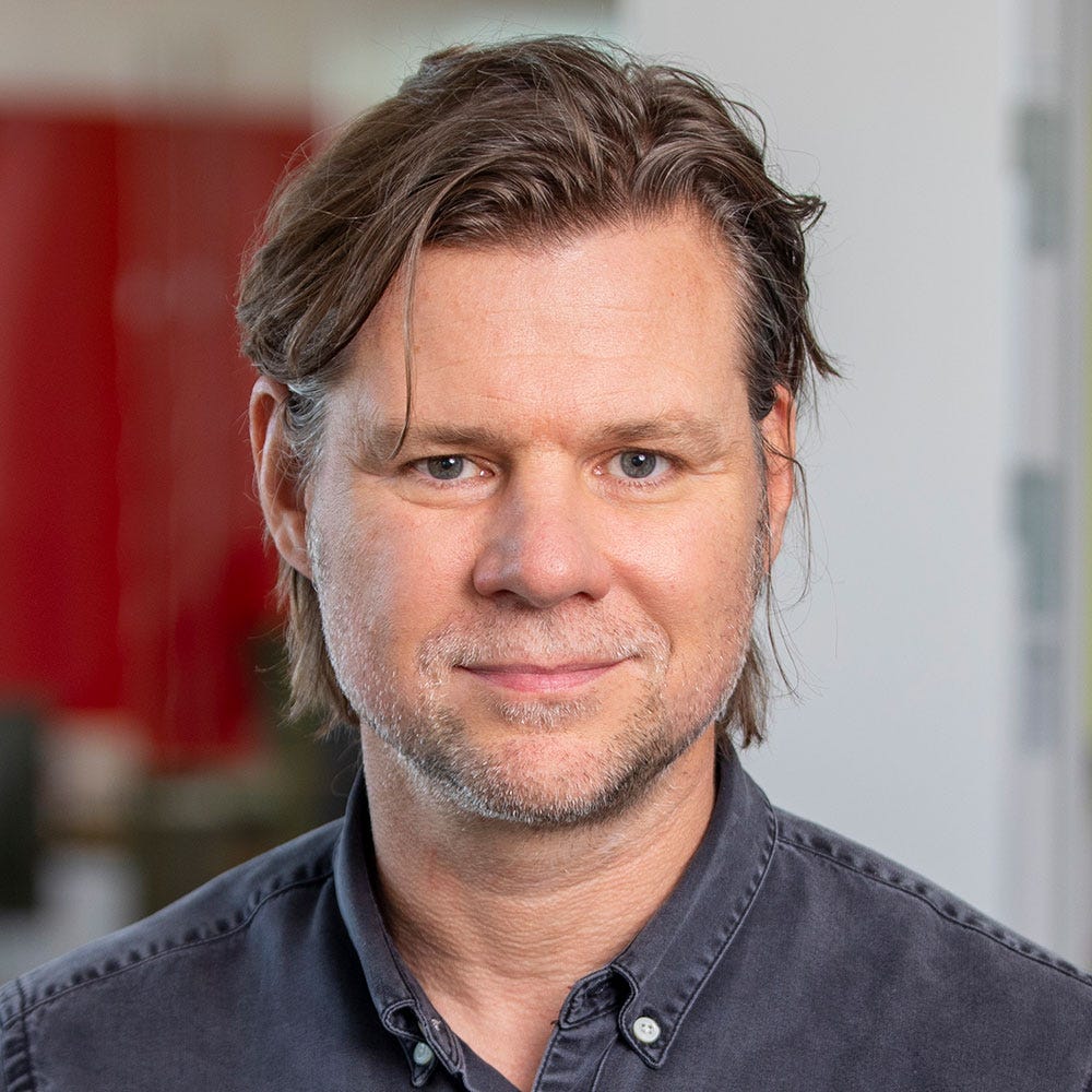 books-gabriel-svennerberg-medium