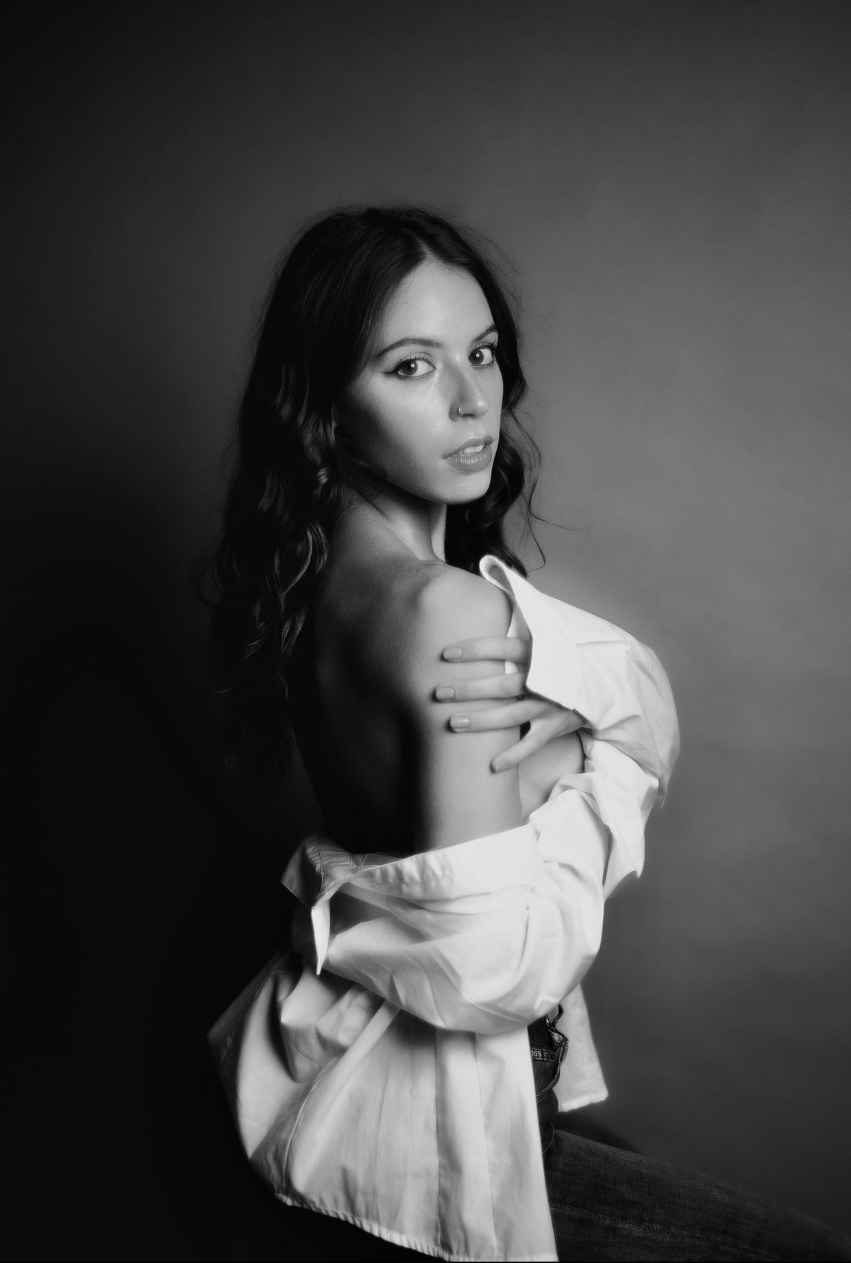 Camilla Araujo Fapello'S Life Changing Decision - 7r2cjyq