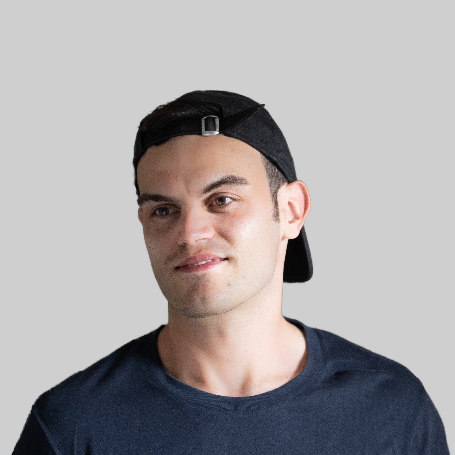 Dylan Timoff Medium dylan-timoff-medium