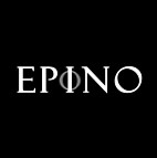 Epino Labs – Medium