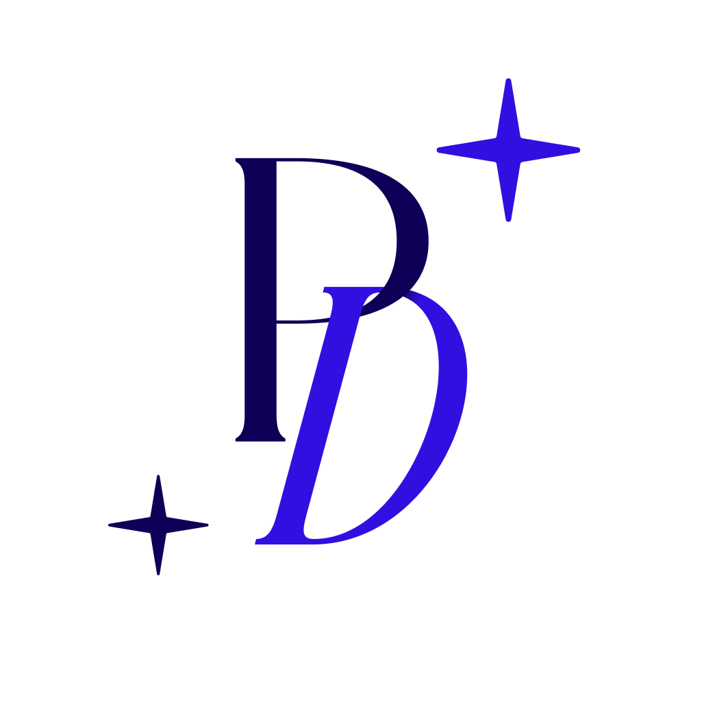 Personal Development Medium