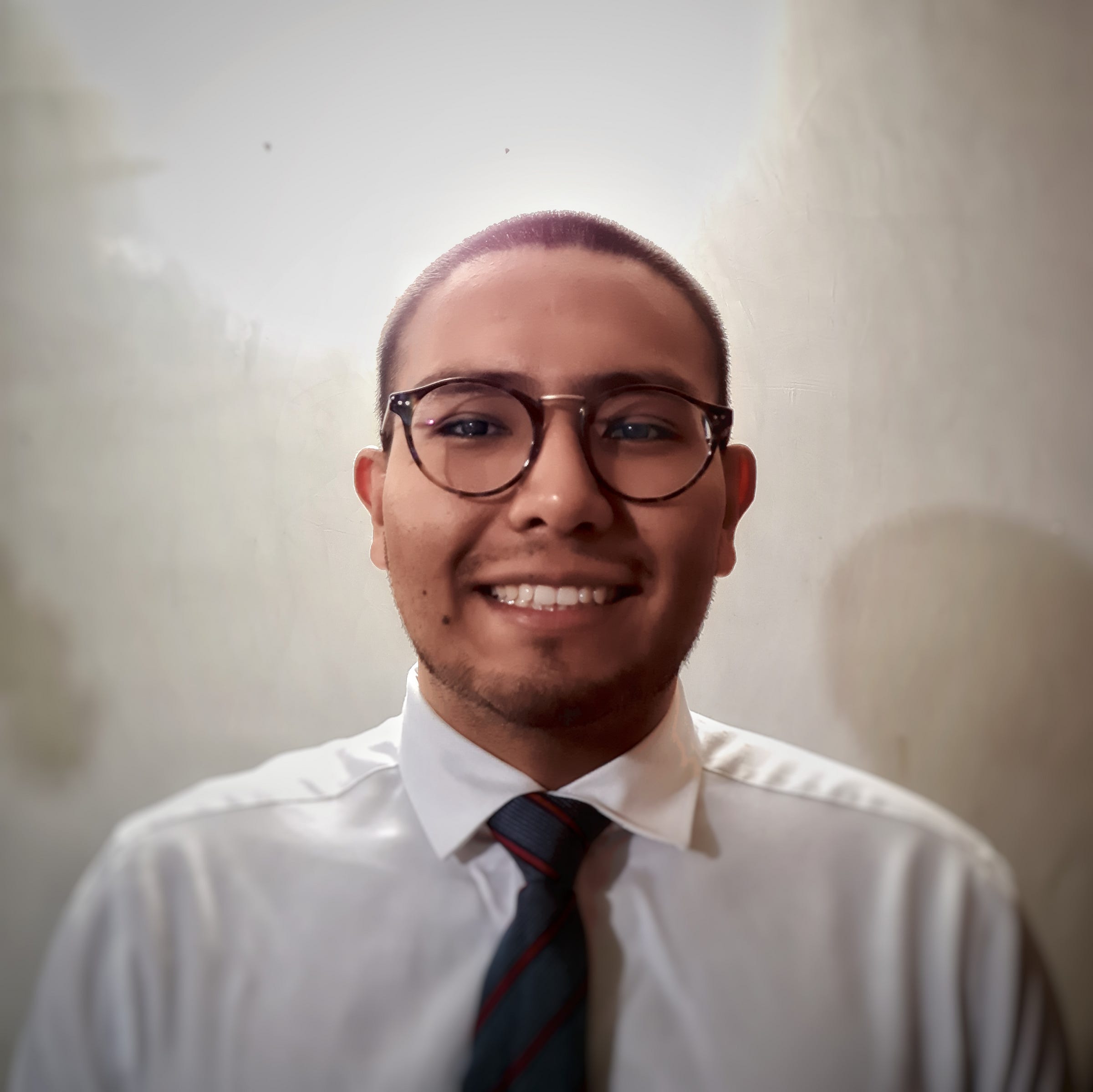 Carlos Ruiz – Medium