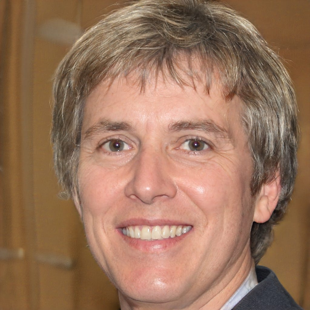 Philip Dillard Medium