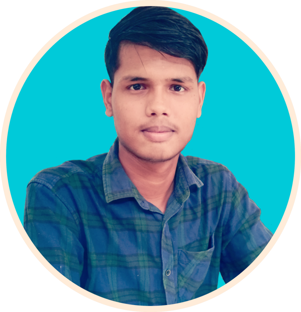 about-raj-kumar-vishwakarma-medium