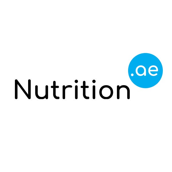 Nutrition AE And Supplements UAE Medium nutrition-ae-and-supplements-uae-medium