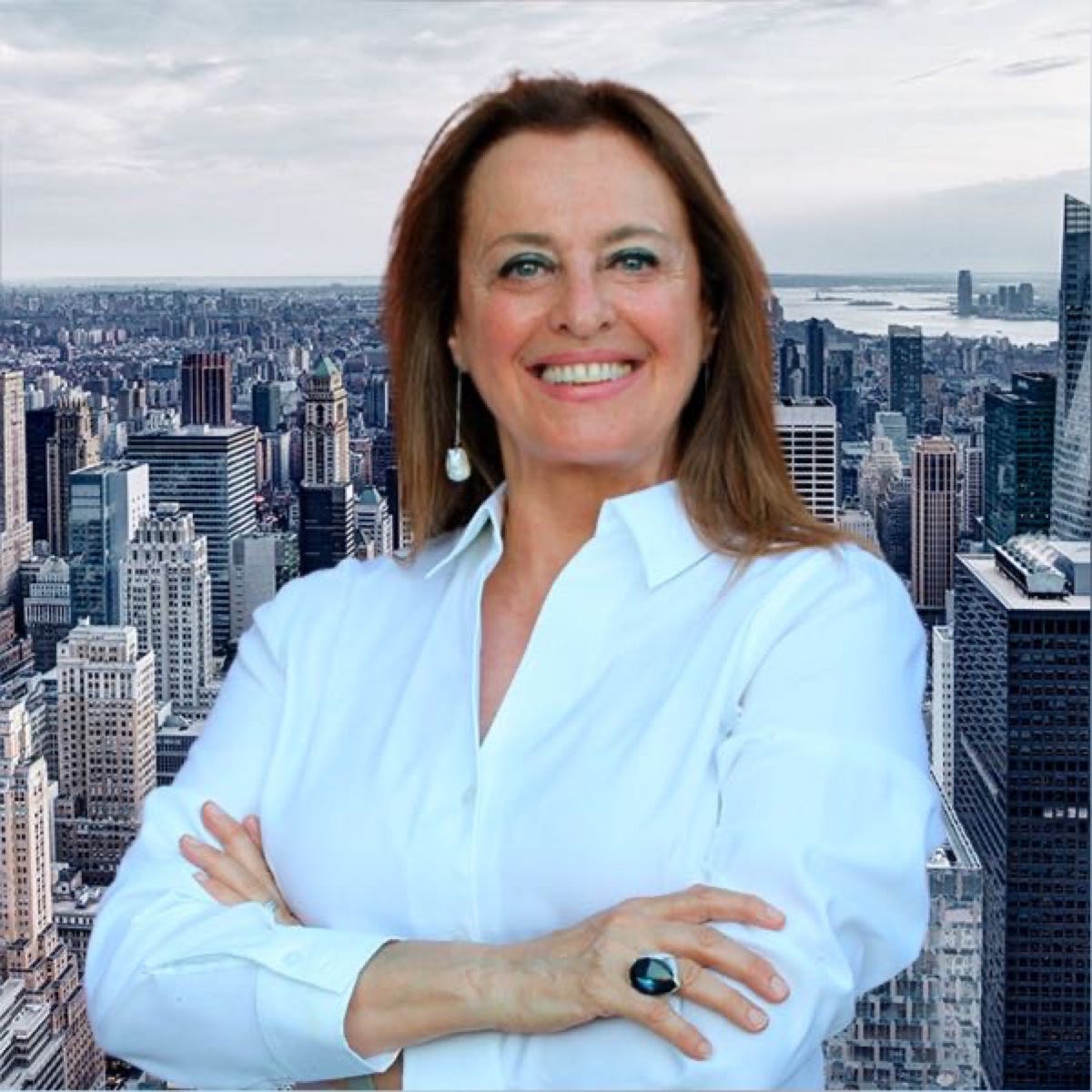 Antonella Ricco CNE CHHC On Medium Curated Some Lists antonella-ricco-cne-chhc-on-medium-curated-some-lists