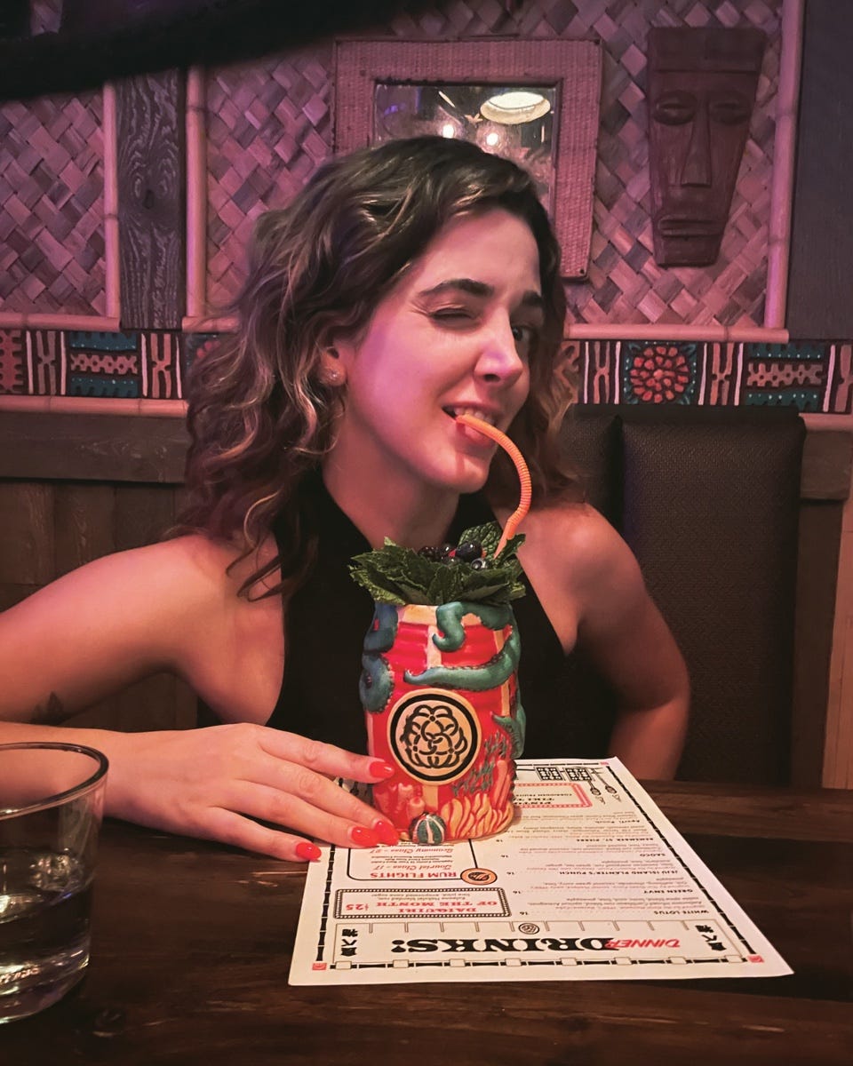 Brigs H Medium brigs-h-medium