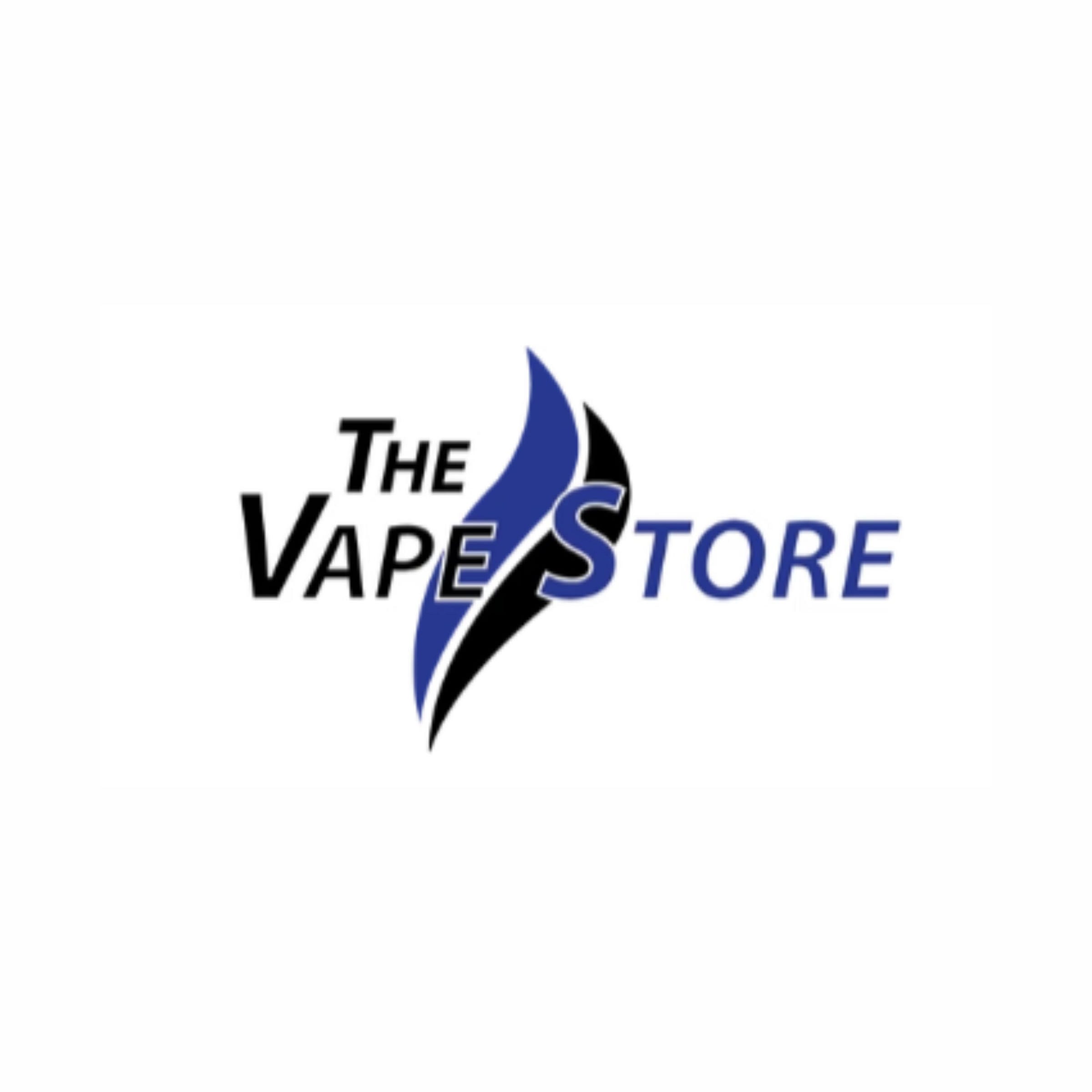 The Vape Store Mexico Medium