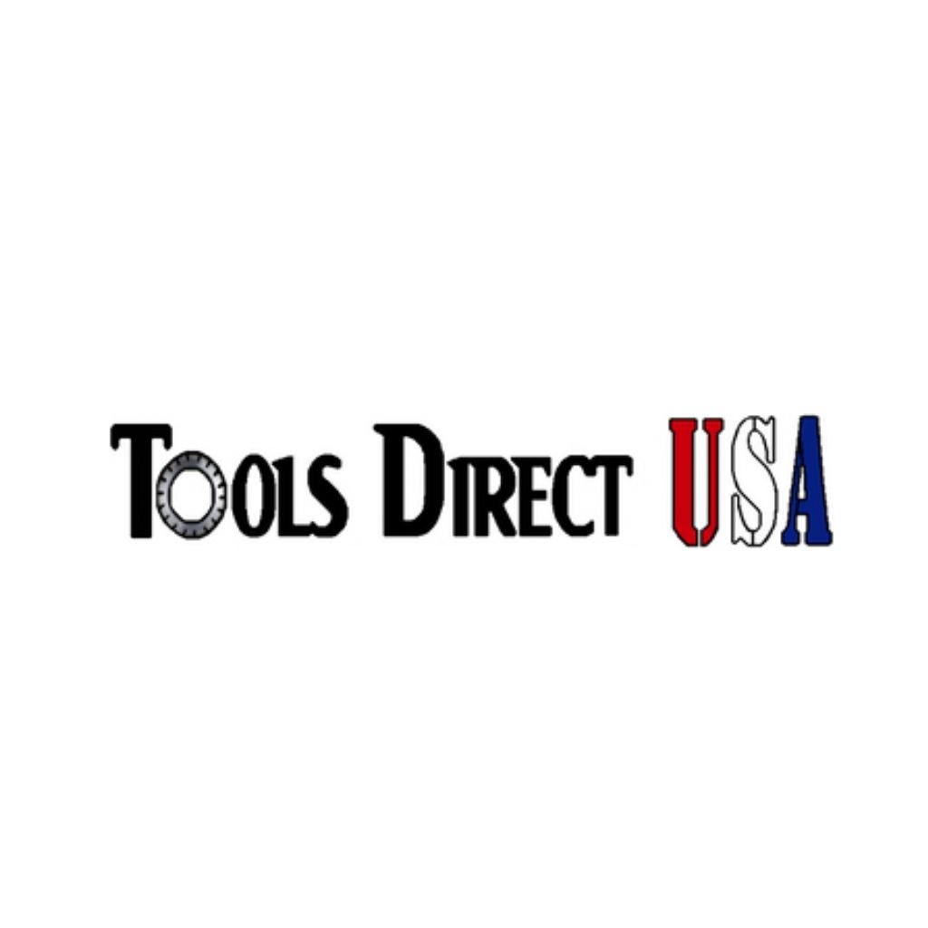 tools-direct-usa-medium