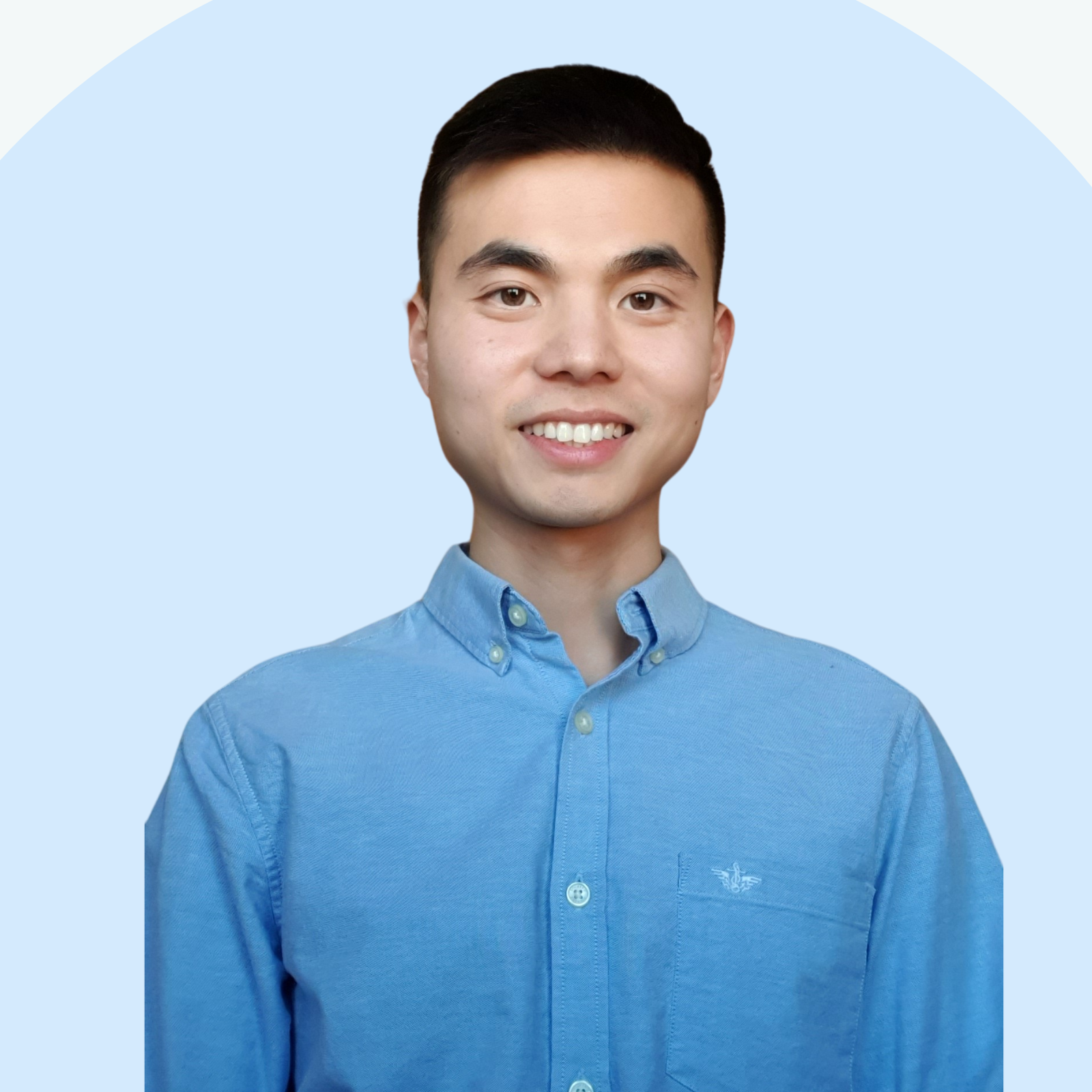 Rui. Xiang – Medium