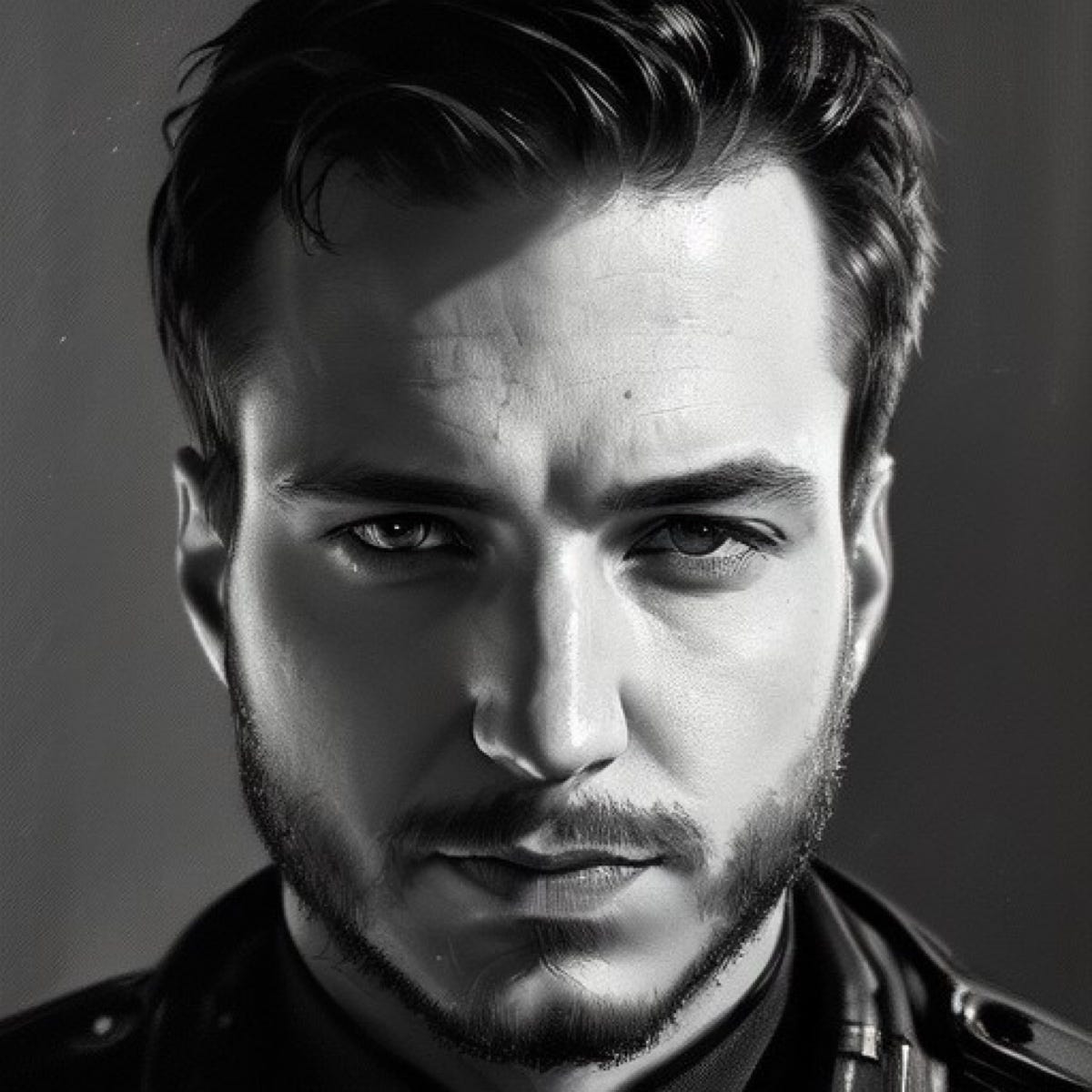 brandon-on-medium-curated-some-lists