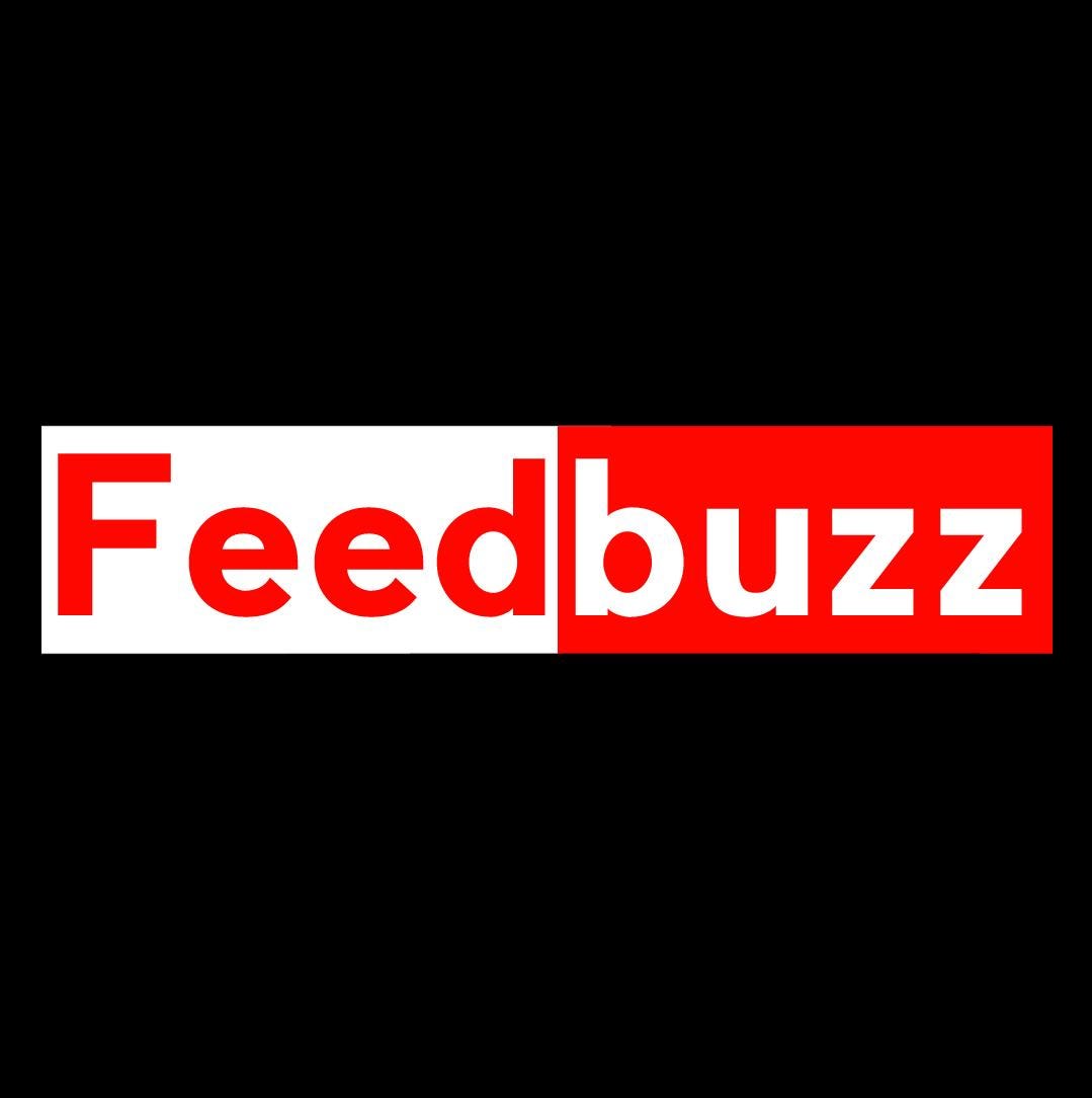 Feedbuzz Corporation Medium