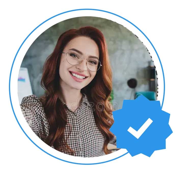 Mira Sanchez Medium