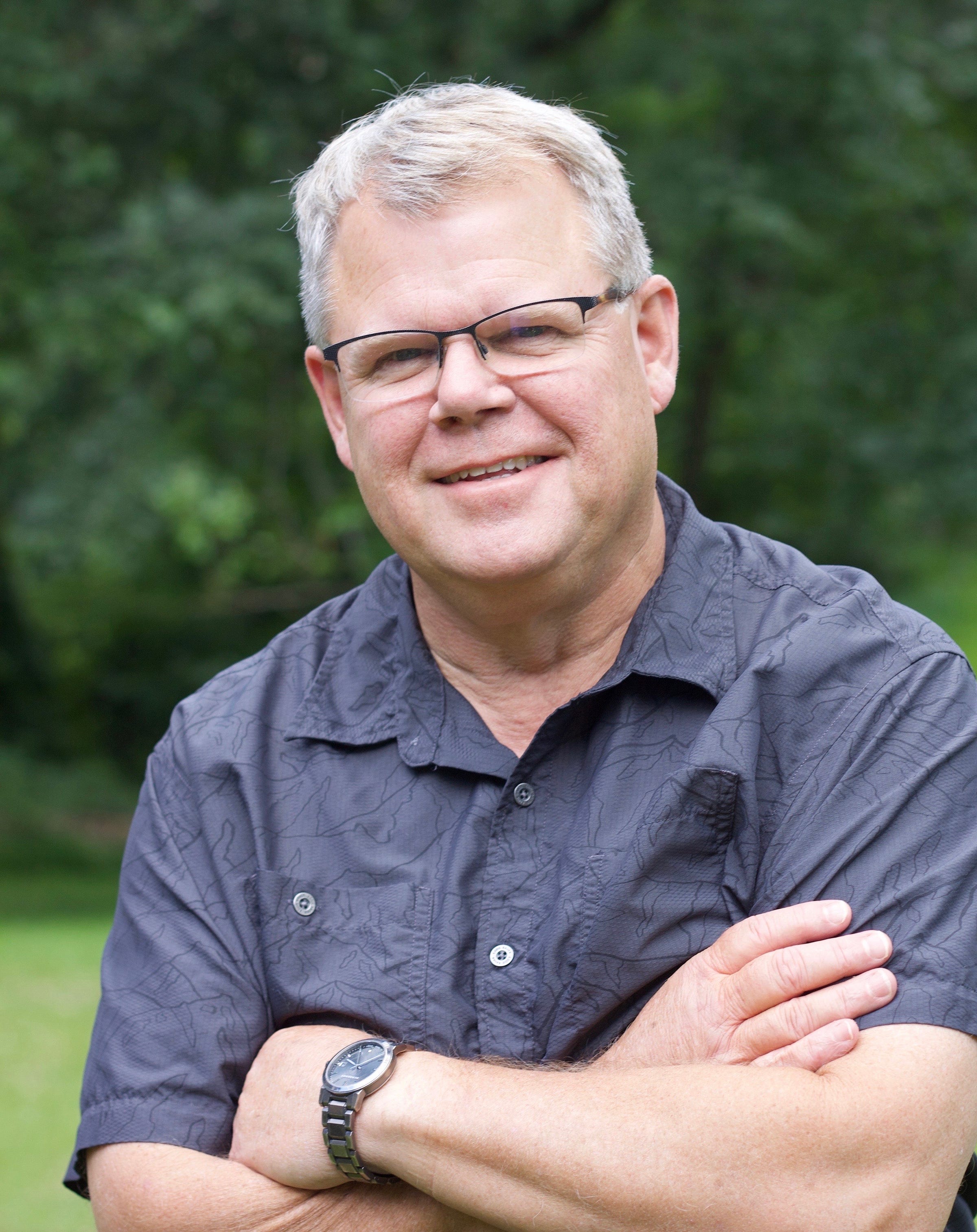 Paul Delashaw Medium john-1-1-14-youtube