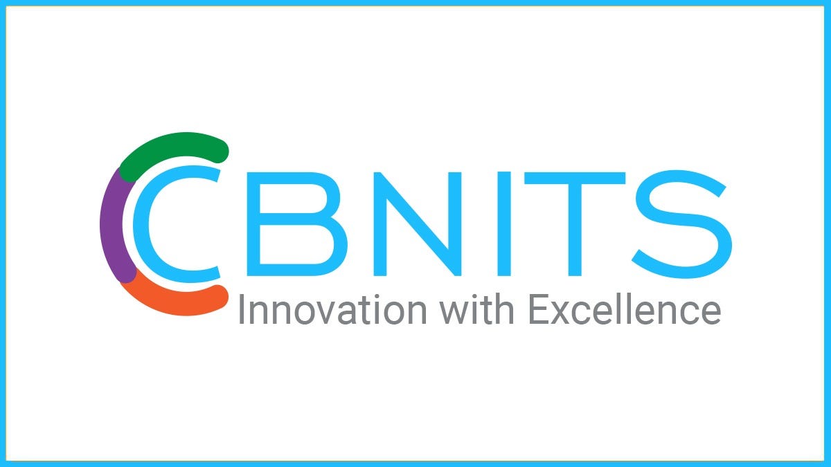 About CBNITS IT Firm In Fremont CA USA Medium about-cbnits-it-firm-in-fremont-ca-usa-medium