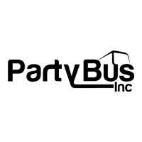 Party Bus Inc – Medium