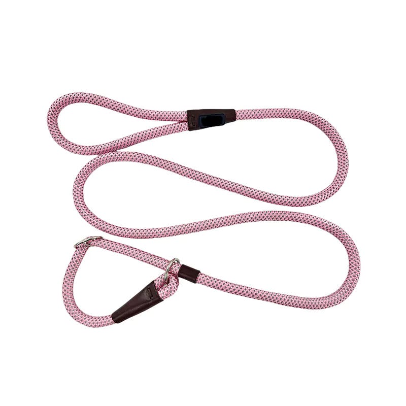 Petaccessories Medium petaccessories-medium