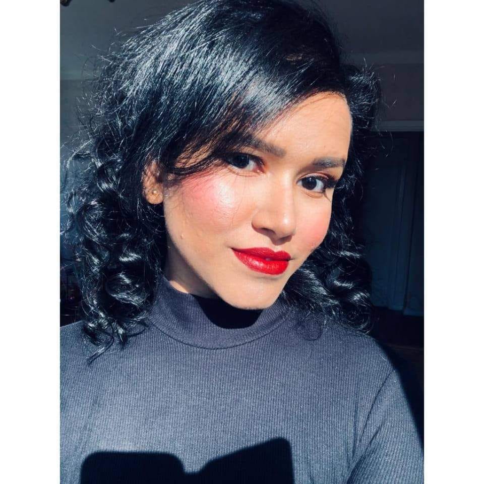 Is Google Search Engine Artificial Intelligence Is Google Search Engine Artificial Intelligence