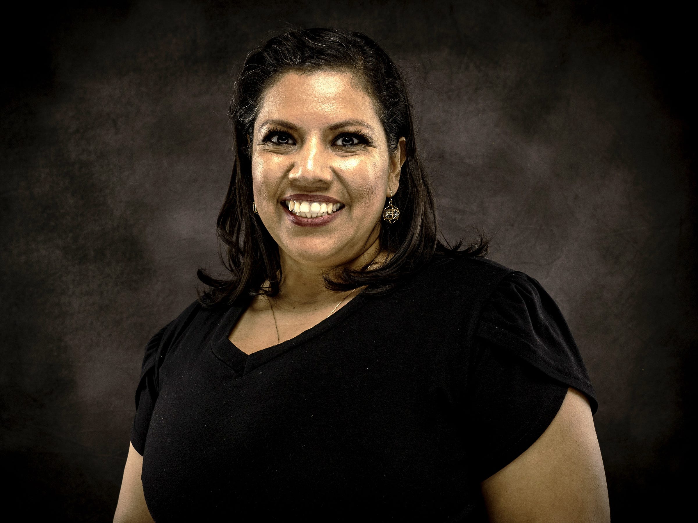 Ketty Fessahazion Medium ketty-fessahazion-medium