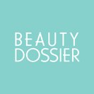 Beauty Dossier Medium