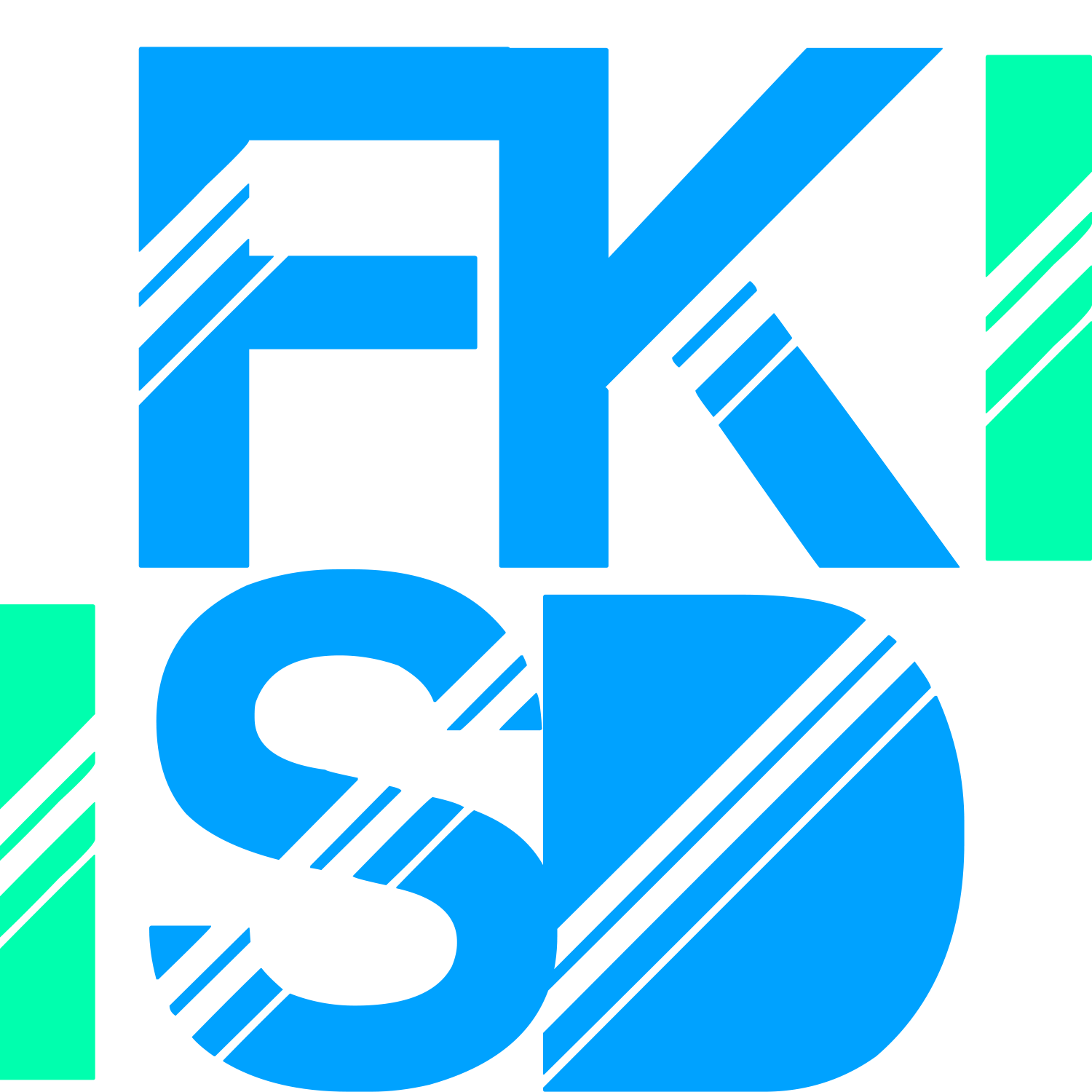 fksd2-medium