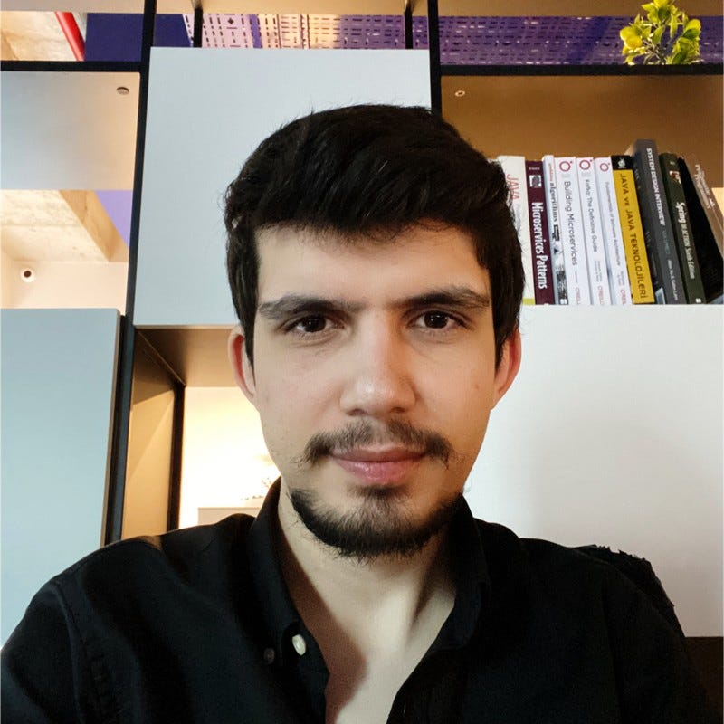 Medet d nmez medium