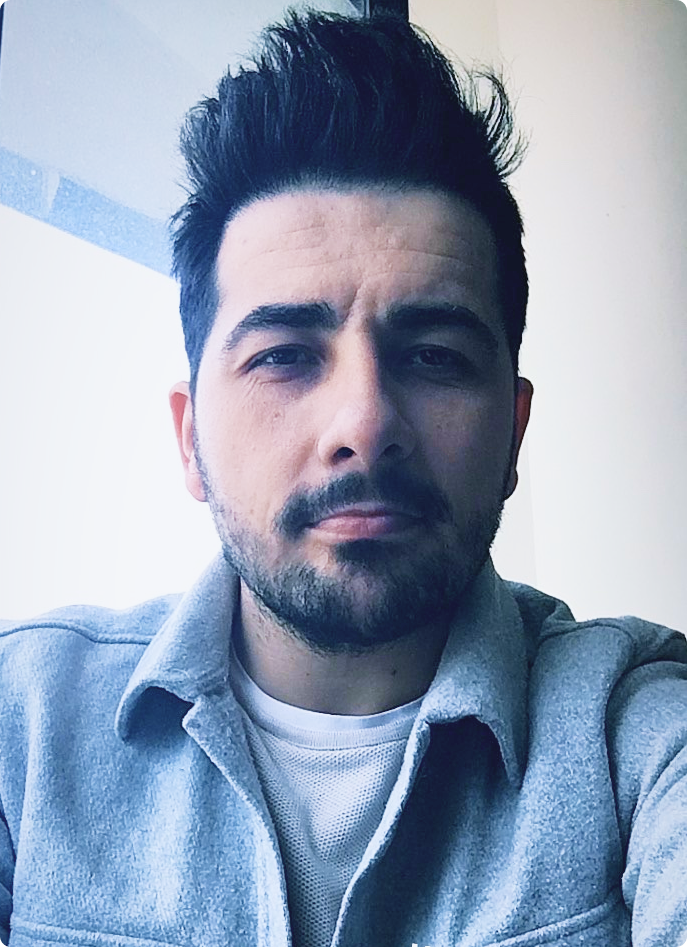 Soner Zengin Medium soner-zengin-medium