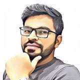 Hemant Chinchkar – Medium