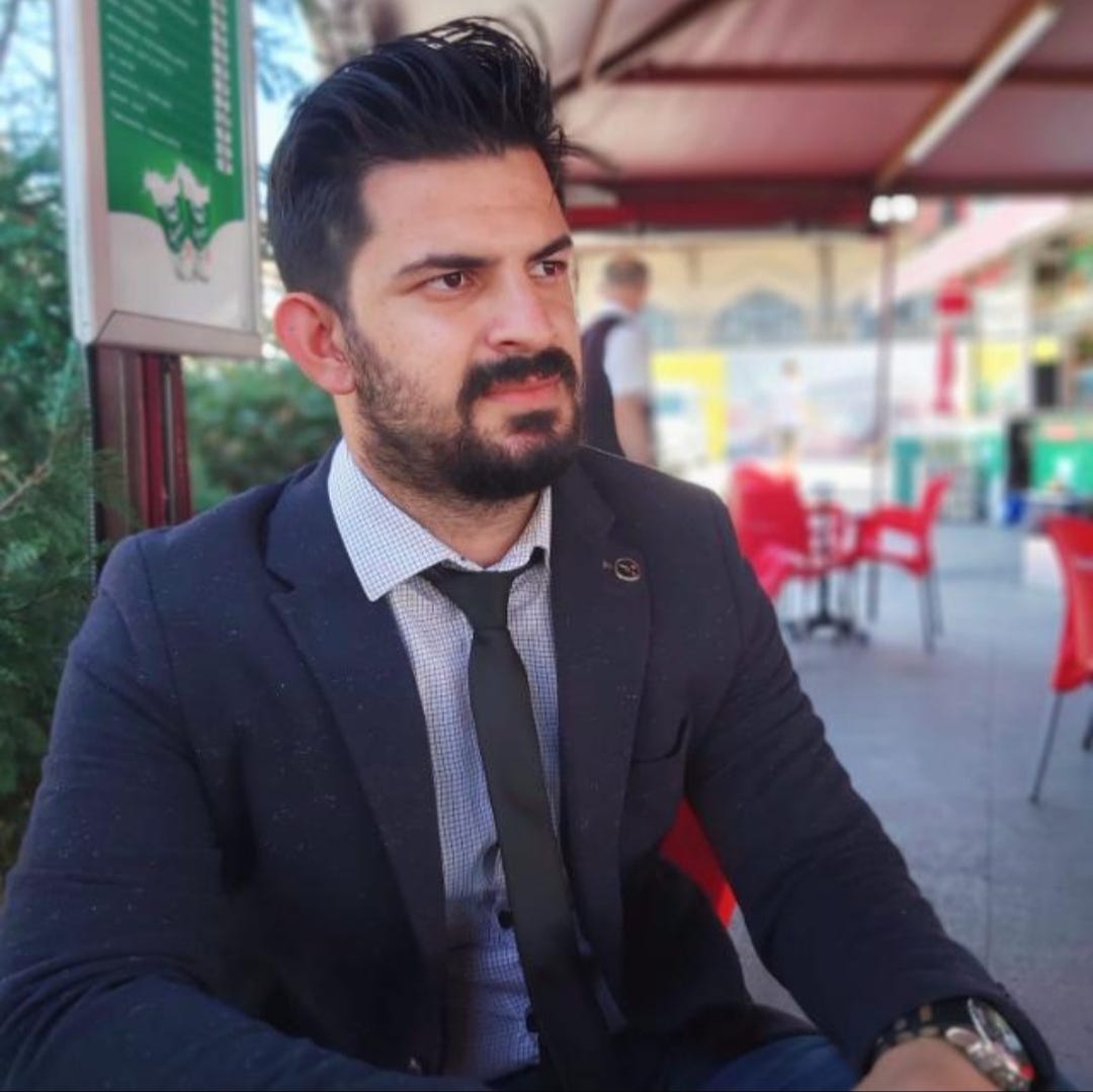 Sukru Yusuf KAYA Medium sukru-yusuf-kaya-medium