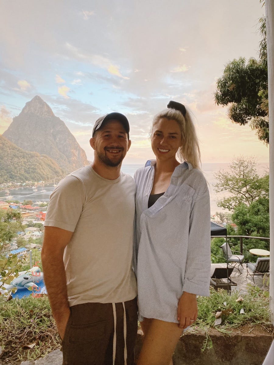 The Stieber s Medium the-stieber-s-medium