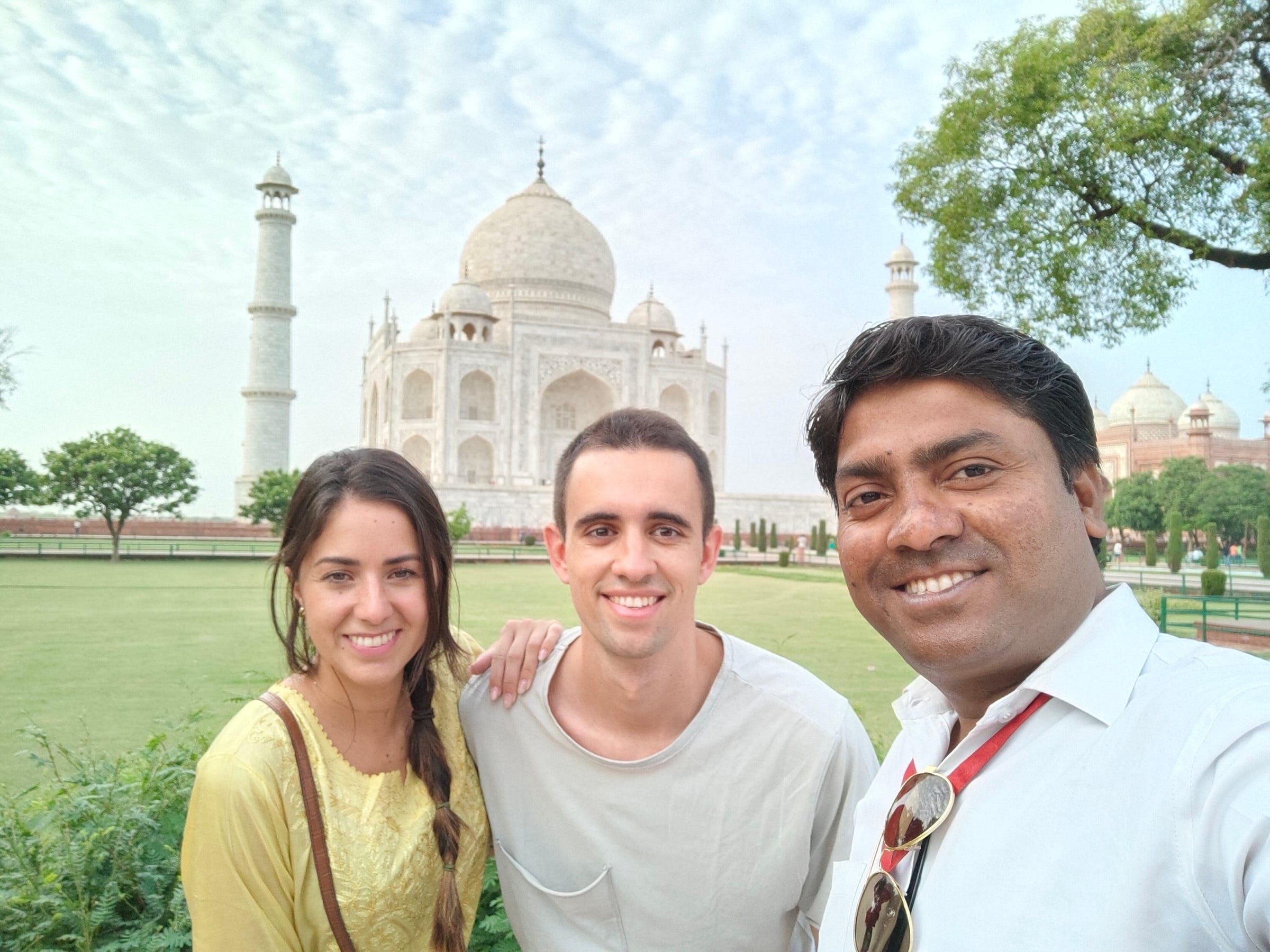 manoj-chauhan-tour-guide-medium