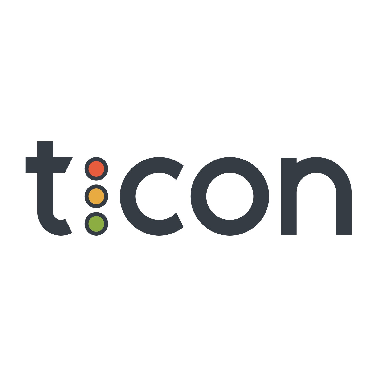 Ticon medium