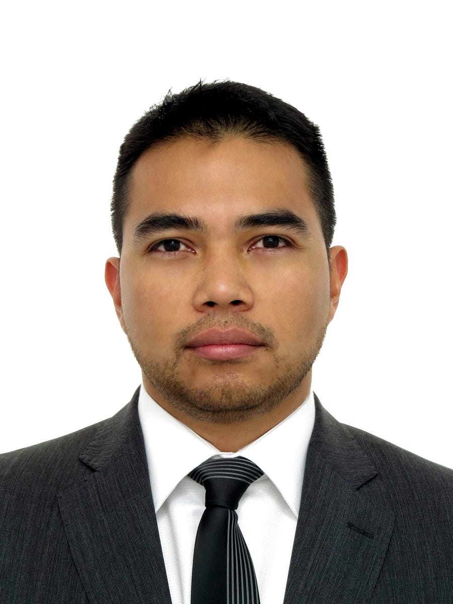 camilo-a-pineda-r-on-medium-curated-some-lists