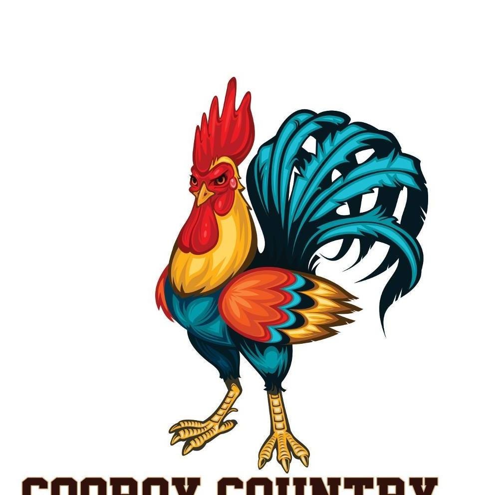 Cooroy Country – Medium